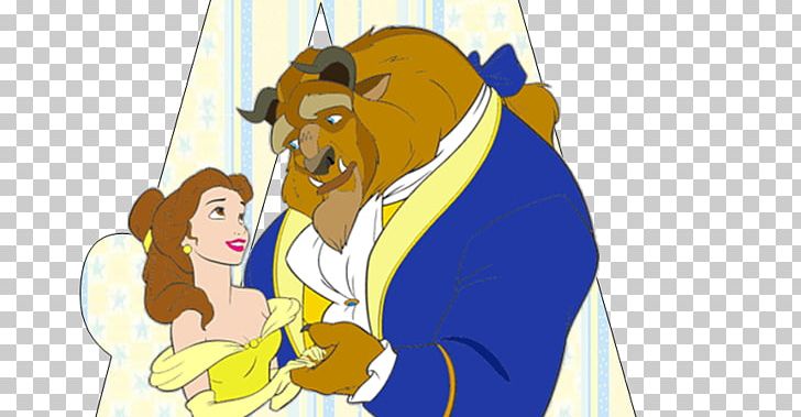 Belle Beauty And The Beast Cogsworth LeFou PNG, Clipart, Anime, Art, Beast, Beauty And The Beast, Belle Free PNG Download