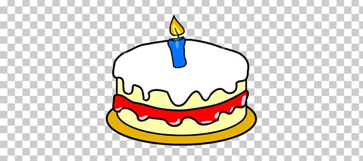 Birthday Cake Cupcake PNG, Clipart, Anniversary, Artwork, Birthday, Birthday Cake, Blog Free PNG Download