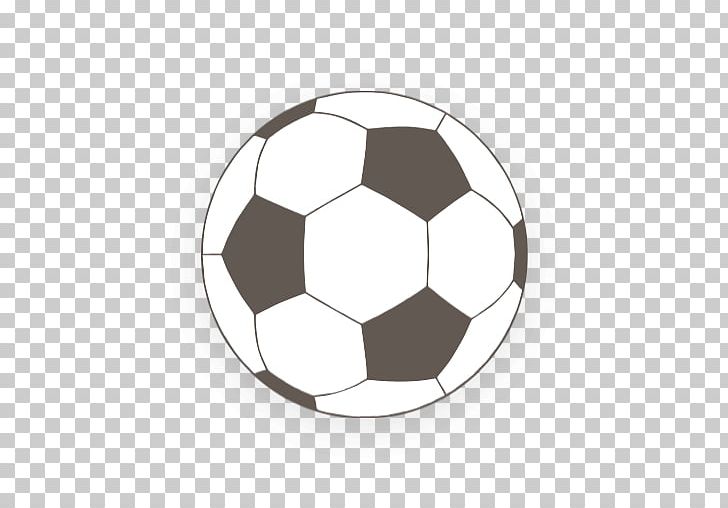 Brazil National Football Team Graphics PNG, Clipart, American Football, Ball, Brazil National Football Team, England National Football Team, Football Free PNG Download