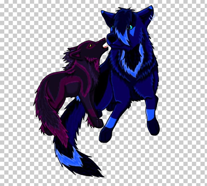 Canidae Werewolf Horse Dog PNG, Clipart, Canidae, Carnivoran, Cartoon, Demon, Dog Free PNG Download