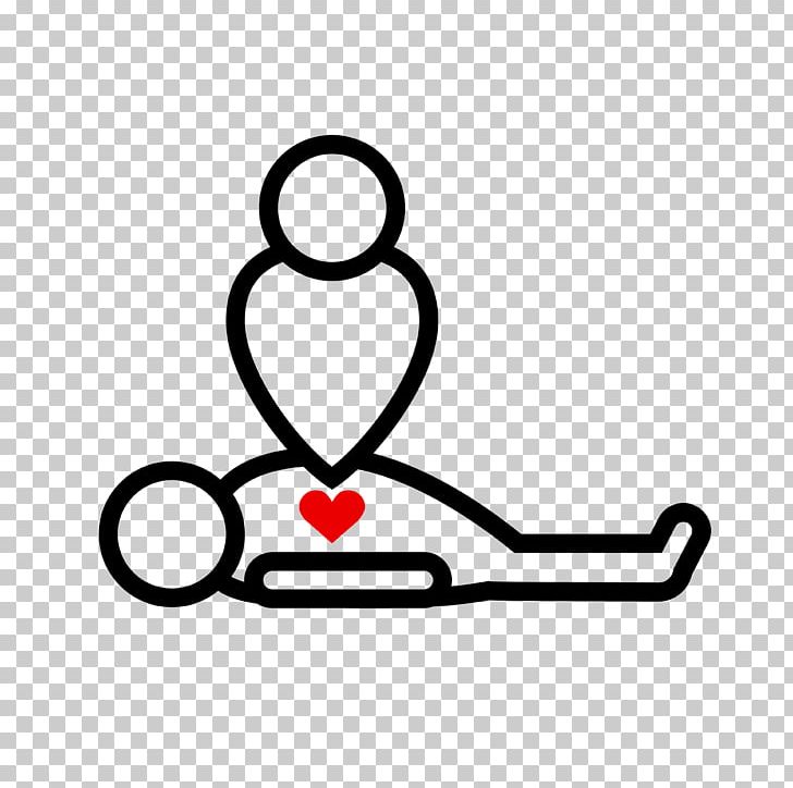 Cardiopulmonary Resuscitation Basic Life Support Cardiac Arrest Automated External Defibrillators PNG, Clipart, Artwork, Body Jewelry, Cardiopulmonary Resuscitation, Defibrillation, Emergency Medicine Free PNG Download