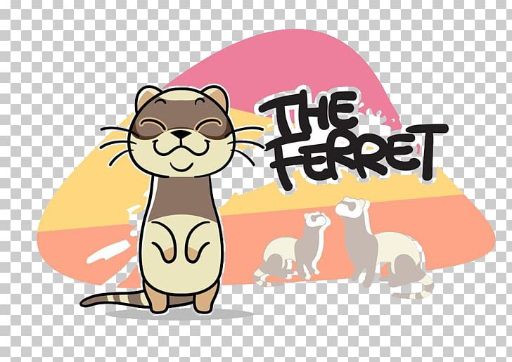 Cat Cartoon Illustration PNG, Clipart, Animals, Brand, Cartoon, Cartoon Creative, Cat Free PNG Download