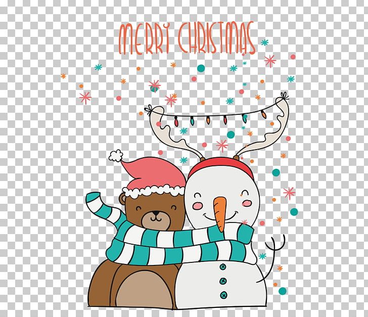 Christmas Card Snowman Greeting Card PNG, Clipart, Animals, Area, Art, Cartoon Eyes, Christmas Decoration Free PNG Download
