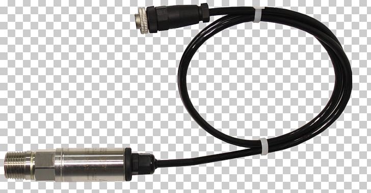Coaxial Cable Data Transmission Automotive Ignition Part Electrical Cable Communication PNG, Clipart, Automotive Ignition Part, Auto Part, Cable, Coaxial, Coaxial Cable Free PNG Download