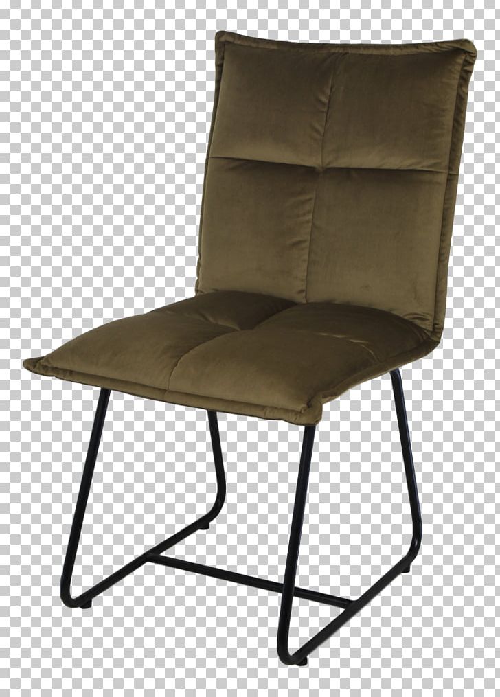 Coffee Tables Chair Furniture Trendwood PNG, Clipart, Angle, Bar Stool, Chair, Classroom, Coffee Tables Free PNG Download