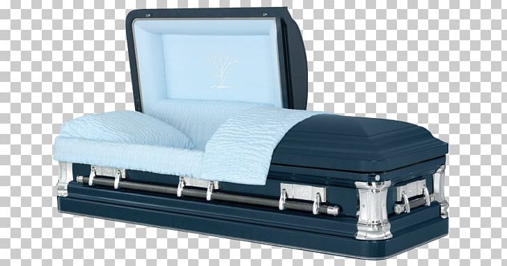 Coffin Funeral Home Cremation Shiva PNG, Clipart, 20gauge Shotgun, Blue, Brushed Metal, Burial, Coffin Free PNG Download