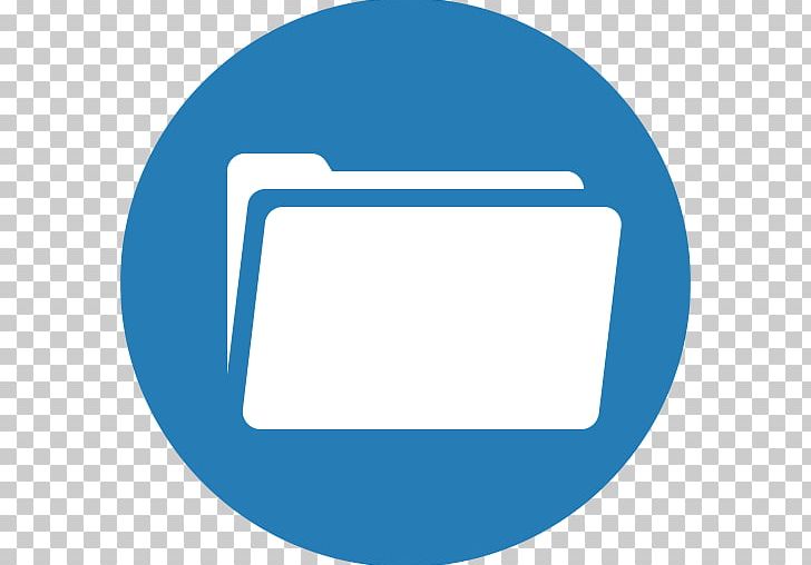 Computer Icons Directory PNG, Clipart, Angle, Area, Binder, Blog, Blue Free PNG Download
