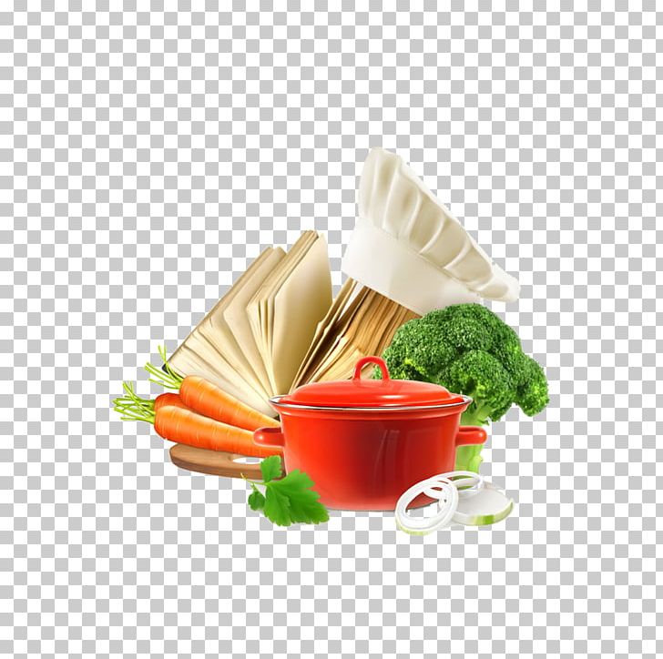 Cooking Vegetable Illustration PNG, Clipart, Chef, Cooking, Cuisine, Diet Food, Encapsulated Postscript Free PNG Download