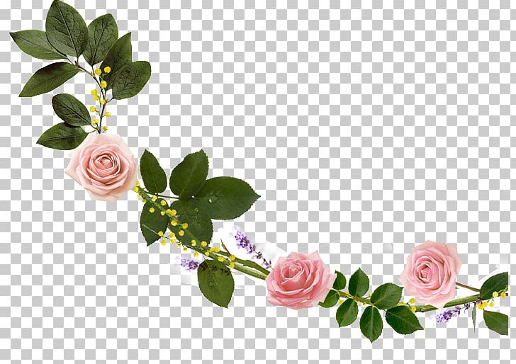 Cut Flowers Garden Roses Floral Design Floristry PNG, Clipart, Banner, Blossom, Branch, Cut Flowers, Floral Design Free PNG Download