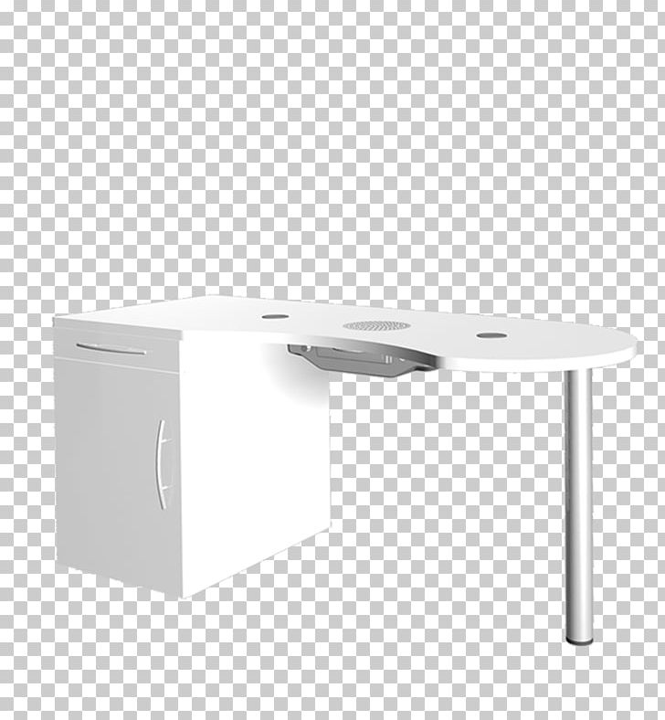 Desk Angle PNG, Clipart, Angle, Desk, Furniture, Shop Standard, Table Free PNG Download