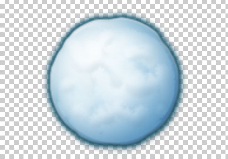 Desktop Microsoft Azure Sphere Cloud Computing Computer PNG, Clipart, App, Christmas, Circle, Cloud, Cloud Computing Free PNG Download