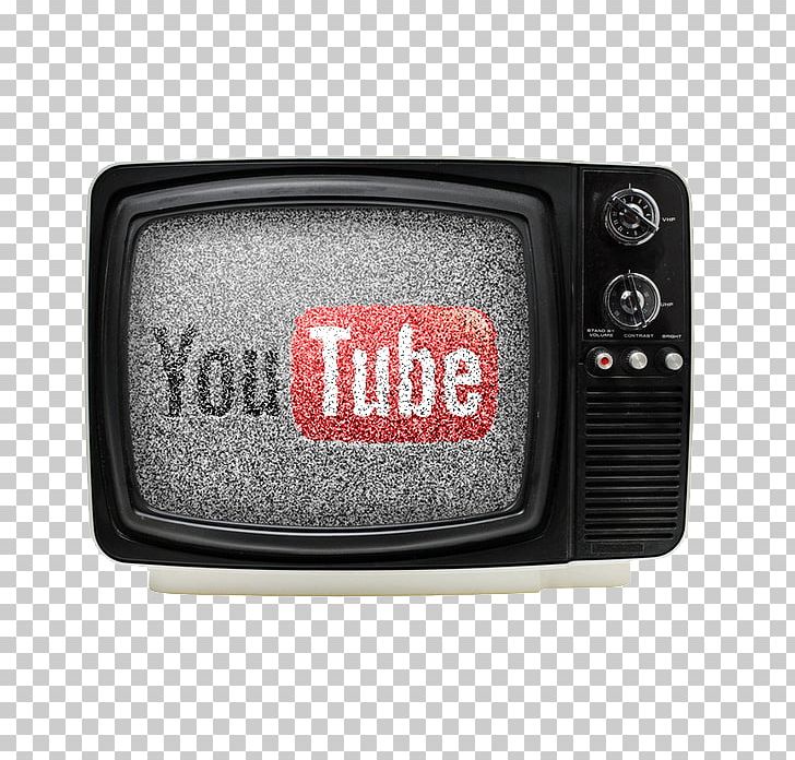 Display Device Multimedia Product Design PNG, Clipart, Computer