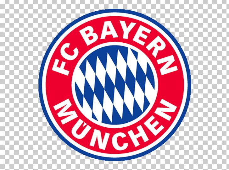 FC Bayern Munich Dream League Soccer UEFA Champions League Bundesliga PNG, Clipart, Abdo, Area, Badge, Bayern Munich, Brand Free PNG Download