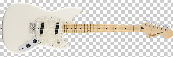 Fender Mustang Bass Fingerboard Fender Musical Instruments Corporation Fender Duo-Sonic PNG, Clipart, Electric Guitar, Fender Duosonic, Fender Mustang, Fender Precision Bass, Fender Stratocaster Free PNG Download