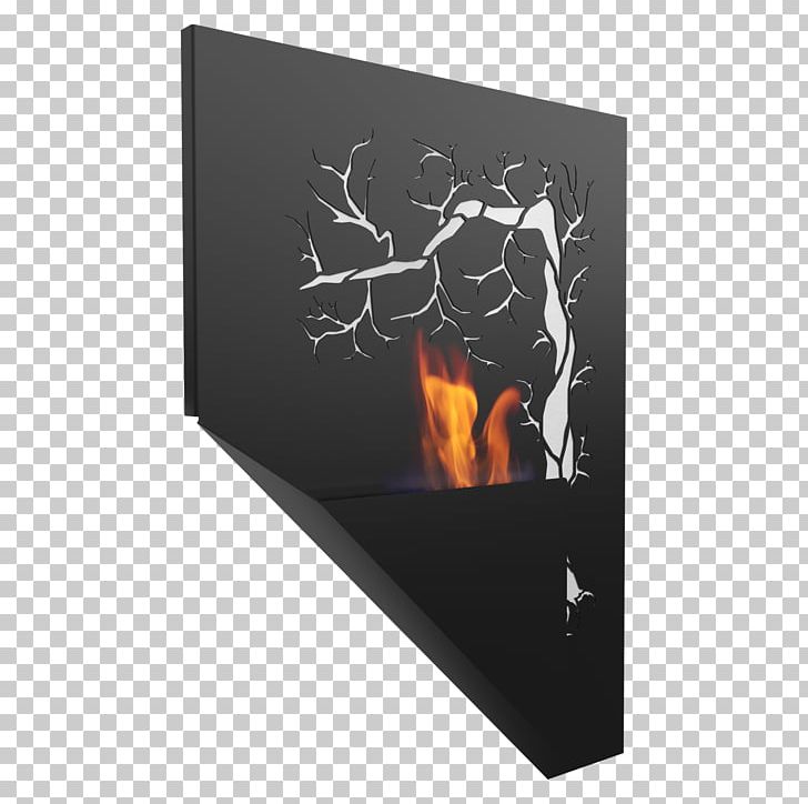 Fireplace Ethanol Fuel House Chimney PNG, Clipart, Apartment, Biofuel, Chimney, Combustion, Ethanol Fuel Free PNG Download