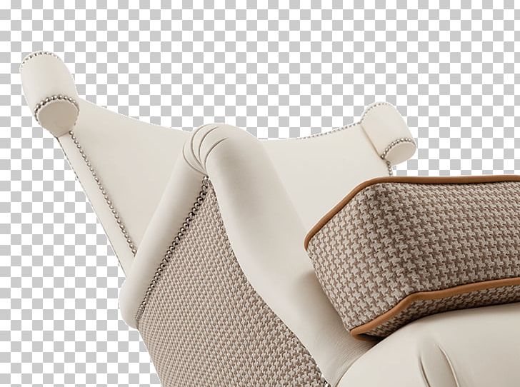 Furniture Comfort PNG, Clipart,  Free PNG Download