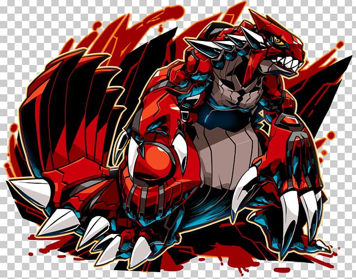 Groudon Pokémon XD: Gale Of Darkness Pokémon Omega Ruby And Alpha Sapphire Pokémon X And Y PNG, Clipart, Charizard, Charmander, Cray, Desktop Wallpaper, Fiction Free PNG Download