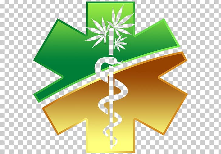 Hollywood High Grade Medical Cannabis Cannabis Shop Dispensary PNG, Clipart, Brand, Cannabis, Cannabis Sativa, Cannabis Shop, Company Free PNG Download