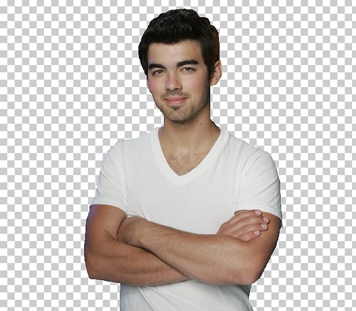 Joe Jonas Hannah Montana Jonas Brothers PNG, Clipart,  Free PNG Download