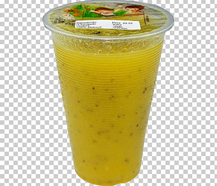 Juice Health Shake Delicias Jireh Honest To Goodness PNG, Clipart, Condiment, Drink, Health Shake, Juice, Pineapple Juice Free PNG Download