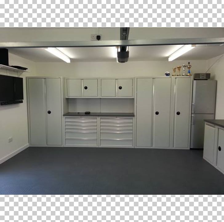 Kitchen Cabinet Floor Cabinetry Tile PNG, Clipart, Angle, Cabinetry, Door, Floor, Flooring Free PNG Download