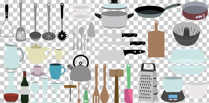 Kitchenware Household Goods Kitchen Paper Home Appliance PNG, Clipart, Baking Tool, Bathroom, Bowl, Communication, Cupboard Free PNG Download