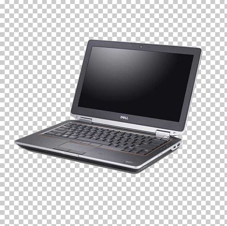 Laptop Dell Latitude E6230 Intel Core I5 PNG, Clipart, Central Processing Unit, Computer, Computer Hardware, Computer Monitor Accessory, Electronic Device Free PNG Download