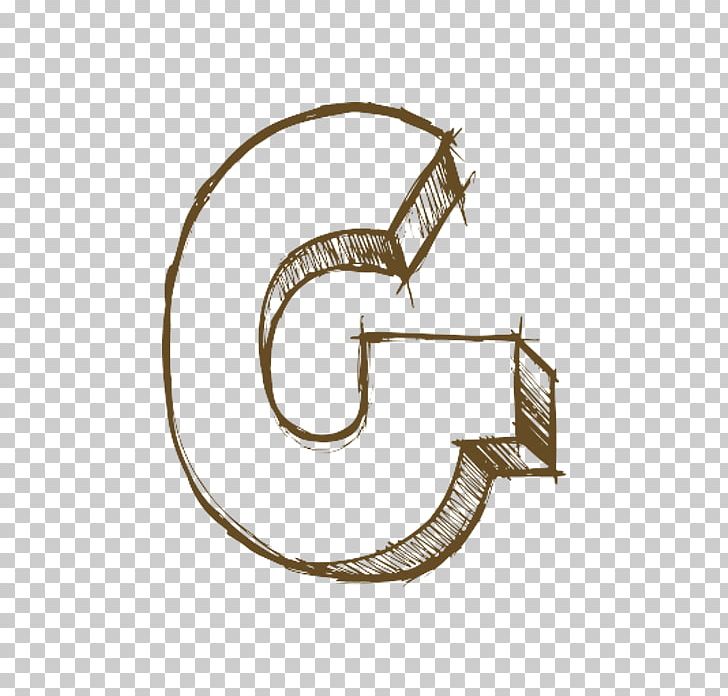Letter G À PNG, Clipart, Alphabet Letters, Brand, Character, Decorate, Decoration Free PNG Download