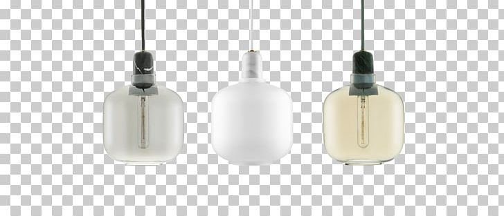 Light Fixture Glass Lamp Table PNG, Clipart, Ceiling Fixture, Glass, Incandescent Light Bulb, Interior Design Services, Kitchen Free PNG Download