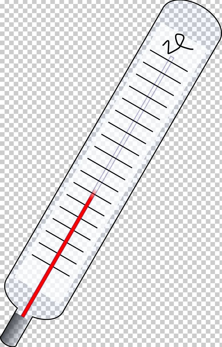Medical Thermometers Scale Of Temperature PNG, Clipart, Angle, Area, Baby, Care, Child Free PNG Download