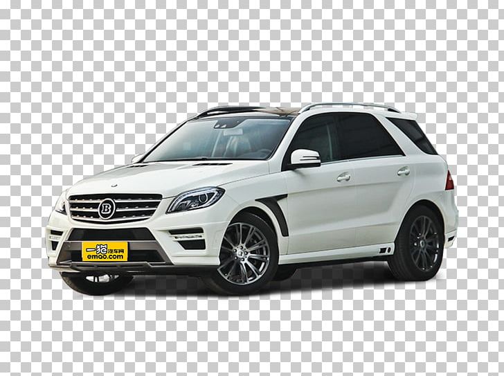 Mercedes-Benz M-Class Mercedes-Benz GLK-Class Car Brabus PNG, Clipart, Aut, Automotive Exterior, Automotive Tire, Automotive Wheel System, Auto Part Free PNG Download