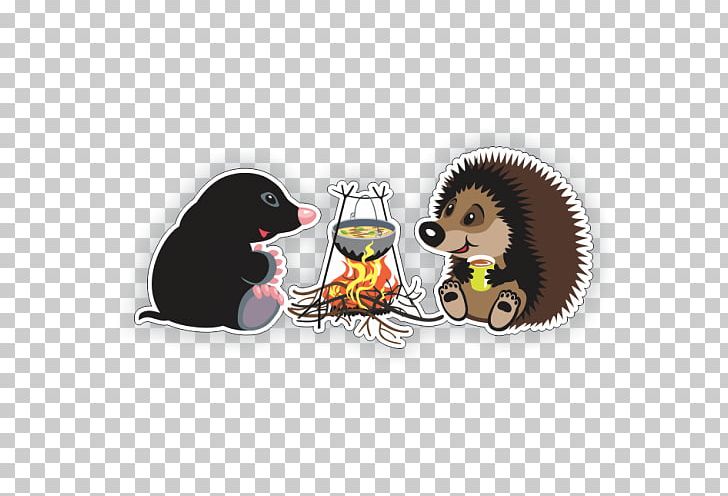 Mole Campfire PNG, Clipart, Campfire, Camping, Carnivoran, Cartoon, Drawing Free PNG Download