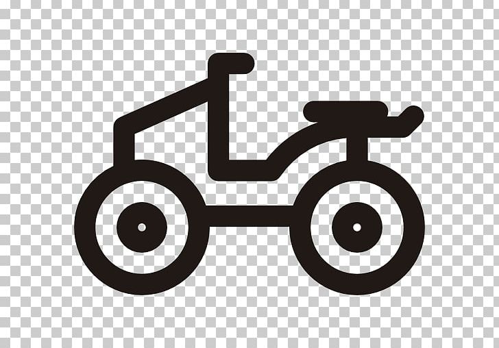 Motorcycle All-terrain Vehicle Computer Icons PNG, Clipart, Allterrain Vehicle, Bicycle, Bike, Black And White, Brand Free PNG Download