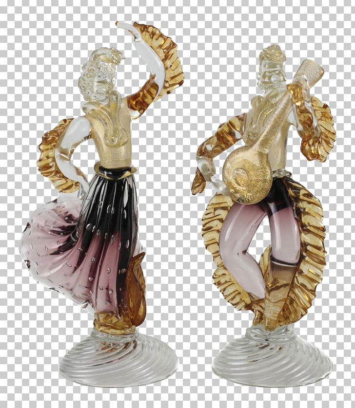 Murano Glass Venetian Glass Seguso PNG, Clipart, Art Glass, Barovier Toso, Brass, Figurine, Glass Free PNG Download