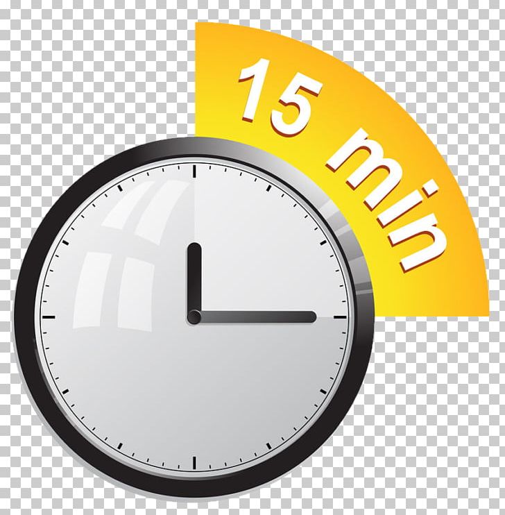 Angle Others Royaltyfree PNG, Clipart, Alarm Clocks, Angle, Brand, Can Stock Photo, Clock Free PNG Download