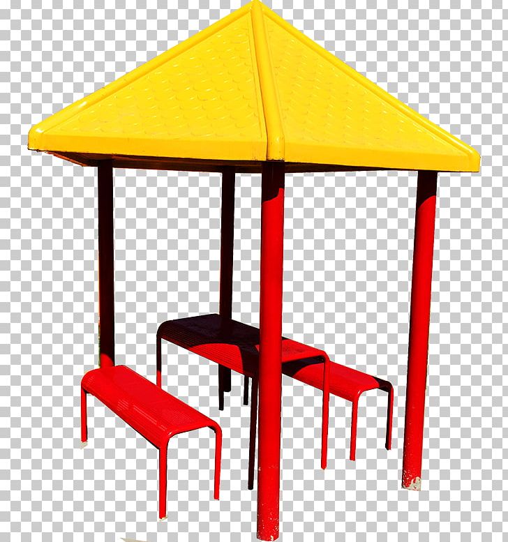 Palapa Table Gazebo Ceiling Bench PNG, Clipart, Angle, Bench, Ceiling, Furniture, Gazebo Free PNG Download