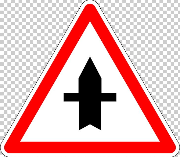 Priority Signs Traffic Sign Warning Sign Road Signs In France Yield Sign PNG, Clipart, Angle, Area, Junction, Line, Point Free PNG Download