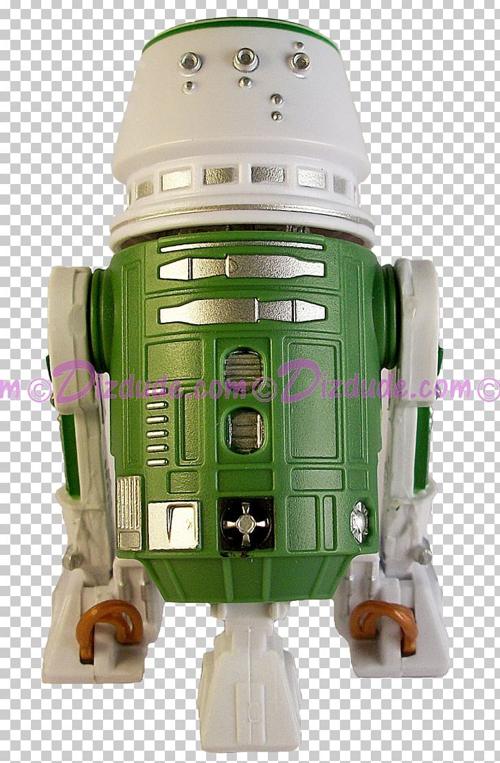 R2-D2 BB-8 Astromechdroid Star Wars PNG, Clipart, Astromechdroid, Bb8, Droid, Fantasy, Green Free PNG Download