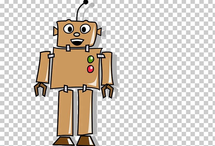 Robotics PNG, Clipart, Android, Biorobotics, Cartoon, Computer Icons, Drawing Free PNG Download