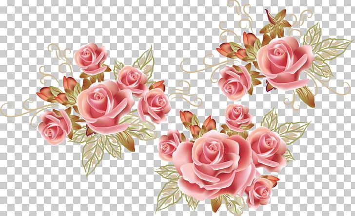 Rose Flower Drawing Pattern PNG, Clipart, Artificial Flower, Color, Creative Artwork, Creative Background, Creative Logo Design Free PNG Download