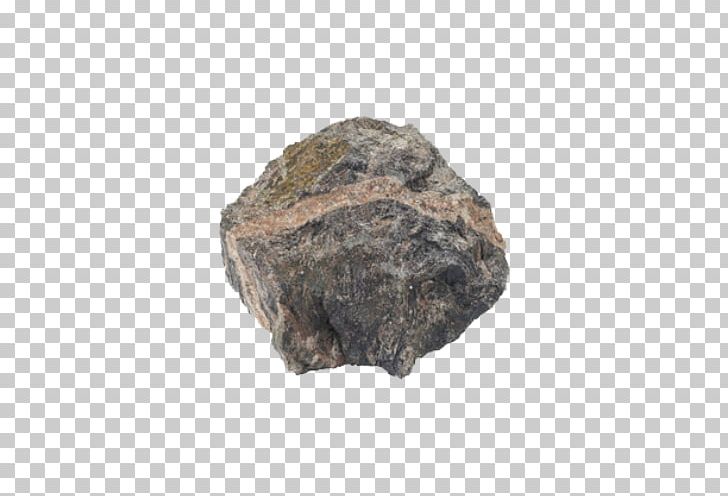Sedimentary Rock Sand Pebble PNG, Clipart, Bedrock, Boulder, Gravel, Igneous Rock, Information Free PNG Download