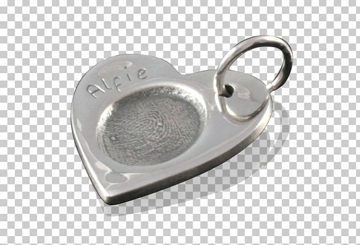 Silver Key Chains PNG, Clipart, Hardware, Keychain, Key Chains, Silver Free PNG Download