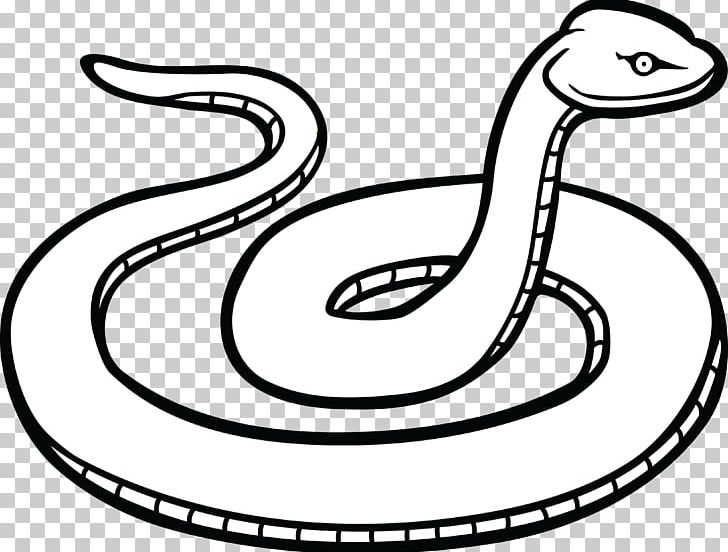 Snake Black Mamba Drawing Reptile PNG, Clipart, Animals, Art, Artwork, Beak, Black And White Free PNG Download