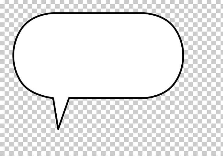 Speech Balloon Line Art Wikimedia Commons Tux Paint PNG, Clipart, Angle, Area, Ballon, Black, Black And White Free PNG Download