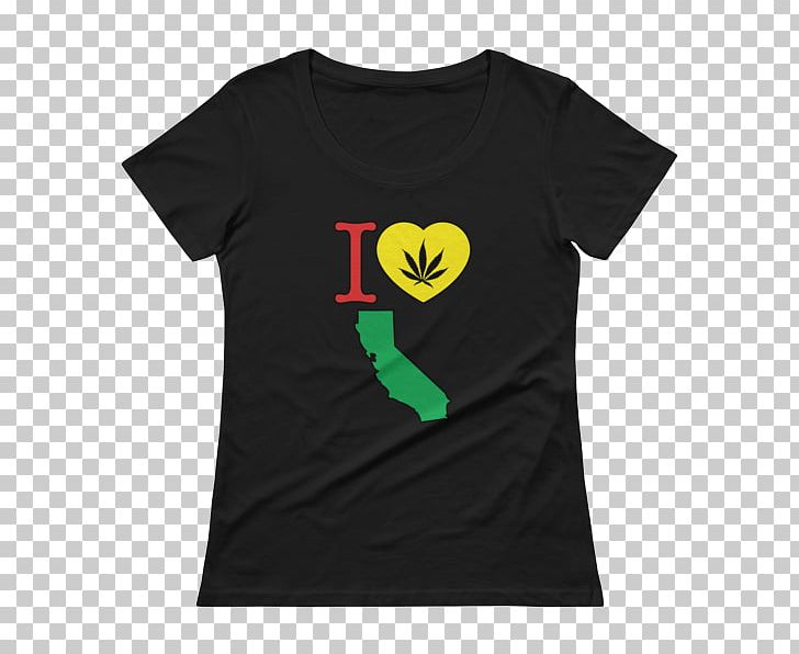 T-shirt Clothing Oregon Ducks Nike PNG, Clipart, Active Shirt, Angle, Brand, Champion, Clothing Free PNG Download