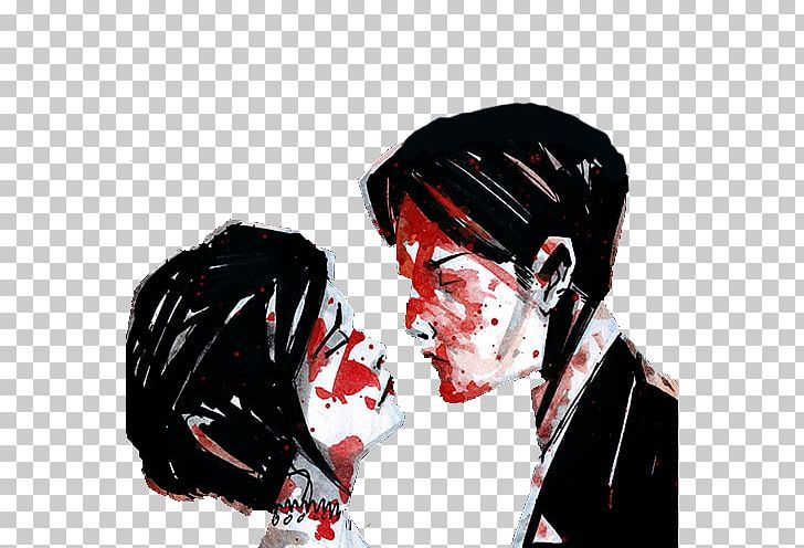 Three Cheers For Sweet Revenge My Chemical Romance Album Cover I Brought You My Bullets PNG, Clipart, Album, Blood, Fictional Character, Frank Iero, Gerard Way Free PNG Download