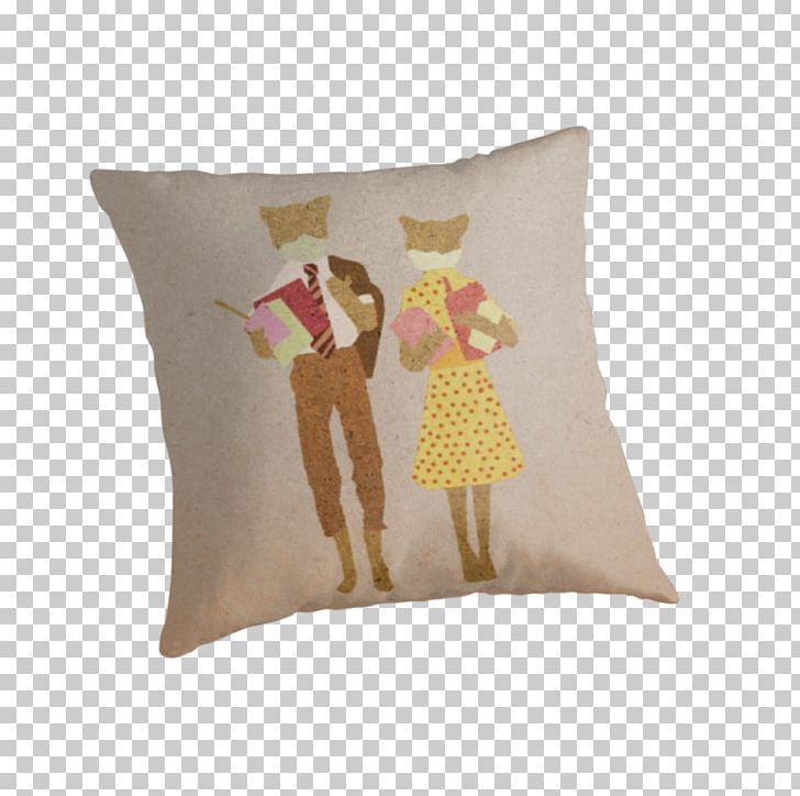 Throw Pillows Cushion Couch Bed PNG, Clipart, Bag, Bed, Bee Movie, Blue, Couch Free PNG Download