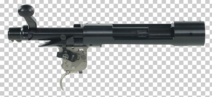 Trigger Firearm Remington Model 700 Remington Arms Action PNG, Clipart, 7mm Remington Magnum, Action, Air Gun, Airsoft Gun, Bolt Free PNG Download
