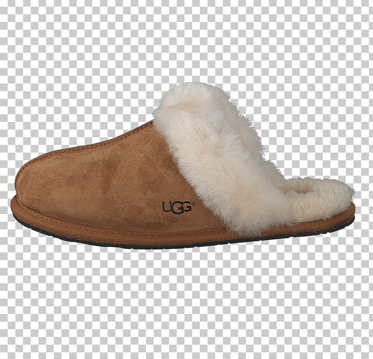 UGG Women's Scuffette II Slippers Shoe Ugg Boots PNG, Clipart,  Free PNG Download