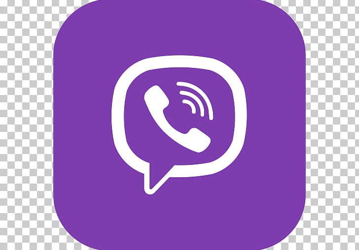 Viber Computer Icons Social Media Computer Software PNG, Clipart, Amazon Alexa, Android, Area, Brand, Circle Free PNG Download